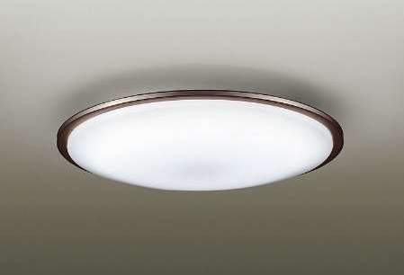 ����d�@�@DAIKO �����R���tLED�V�[�����O���C�g �i�`12��j�@DXL-82112 �����E���F�i�����F�`�d���F�j