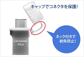 �S�~��z�R������[�q�����ی�L���b�v�t���iType-C�j