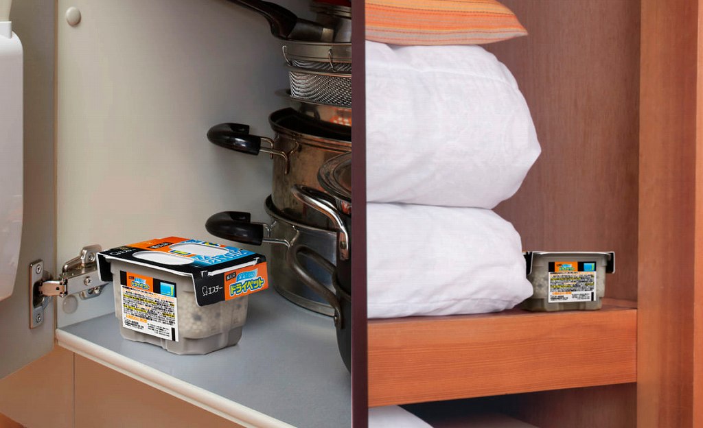 �ꏊ��I�΂��A�ǂ��ɂł��C�y�ɂ�����ėp�^�C�v