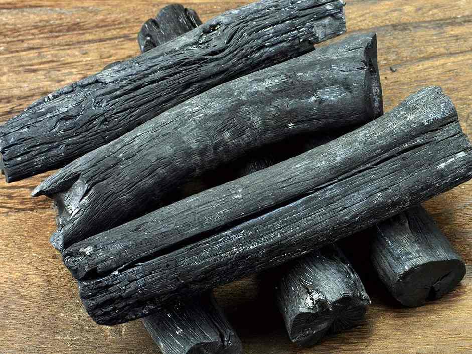 �����Y�Ƃ�