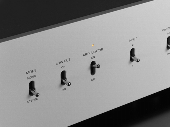 �{�i�I��NF�^�C�R���C�U�[��H