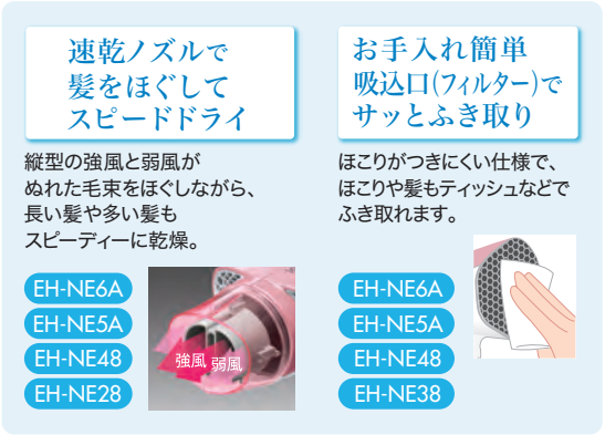 3315232_�w�A�[�h���C���[