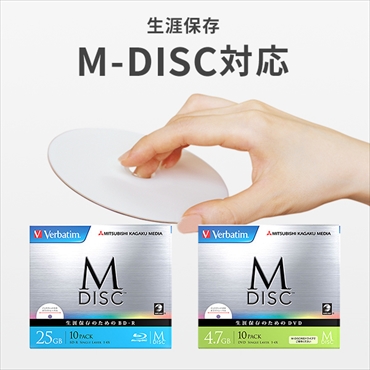 I-O�@DATA�@�A�C�E�I�[�E�f�[�^  USB 3.0�ڑ��|�[�^�u��DVD�h���C�u �o�X�p���[&�I�[�T�����O�\�t�g�t���@DVRP-UT8H