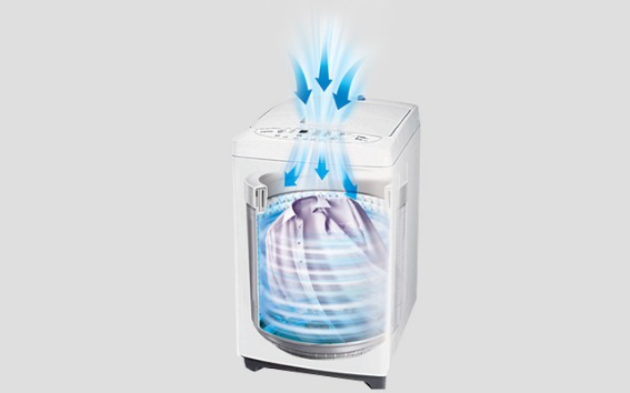 3318623_����@1