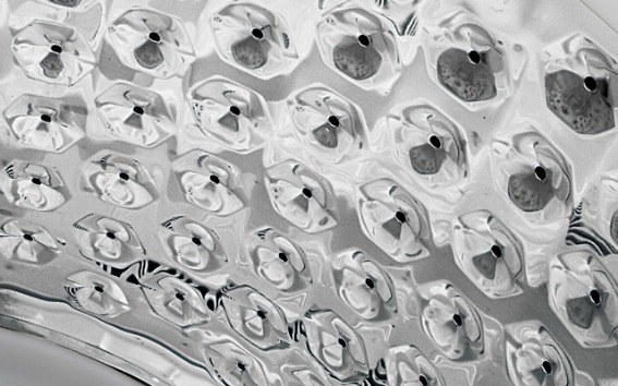 3318623_����@2