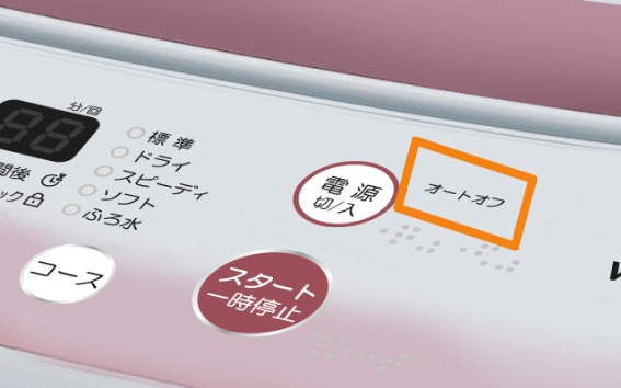 3318623_����@3