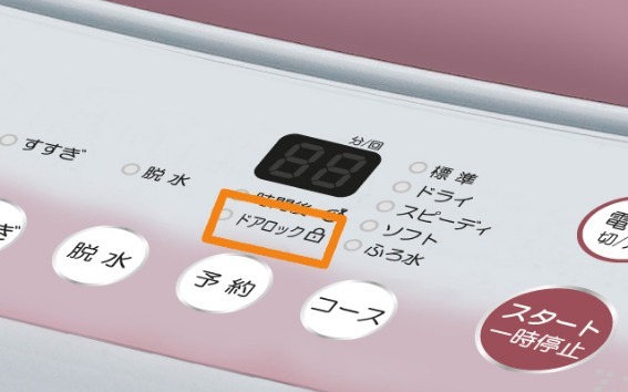 3318623_����@4