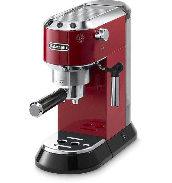 �f�f�B�J �G�X�v���b�\�E�J�v�`�[�m���[�J�[