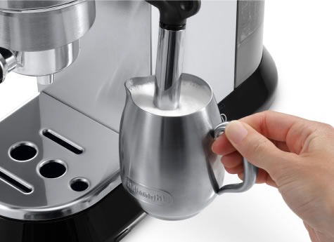 �~���N���j���[���ȒP��