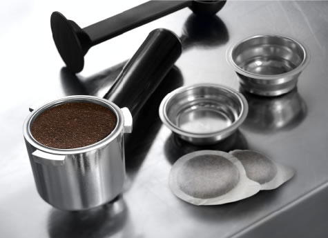 �I�ׂ�2��ނ̒��o���@