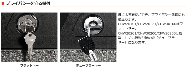 ���� �Z���g���[���{�@Sentry  CHW30100 �|�[�^�u��30���ω΁E�h���ۊǌ�