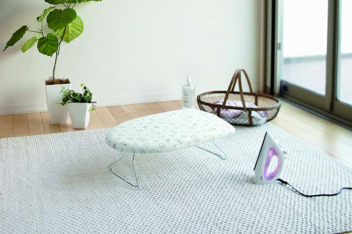 YJ-7801 �A�C������ �y�ʃX�`�[�����b�V���A�C������ �����h���[