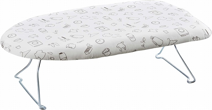 YJ-7801 �A�C������ �y�ʃX�`�[�����b�V���A�C������ �����h���[