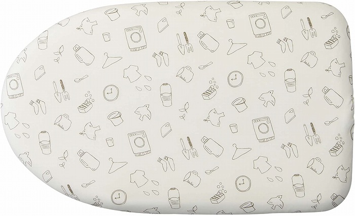 YJ-7801 �A�C������ �y�ʃX�`�[�����b�V���A�C������ �����h���[