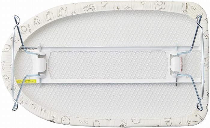 YJ-7801 �A�C������ �y�ʃX�`�[�����b�V���A�C������ �����h���[