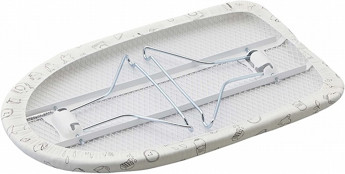 YJ-7801 �A�C������ �y�ʃX�`�[�����b�V���A�C������ �����h���[