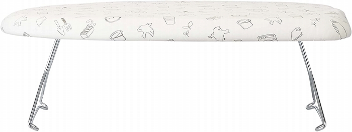 YJ-7801 �A�C������ �y�ʃX�`�[�����b�V���A�C������ �����h���[