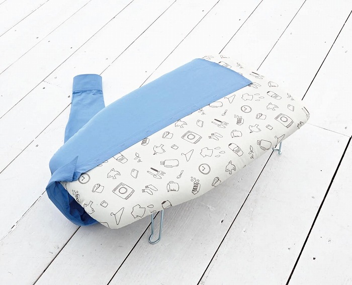 YJ-7803 �A�C������