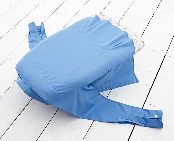 YJ-7803 �A�C������