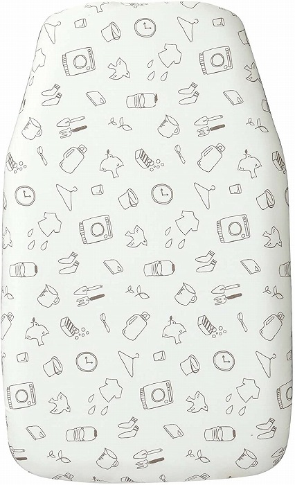 YJ-7803 �A�C������