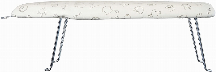 YJ-7803 �A�C������