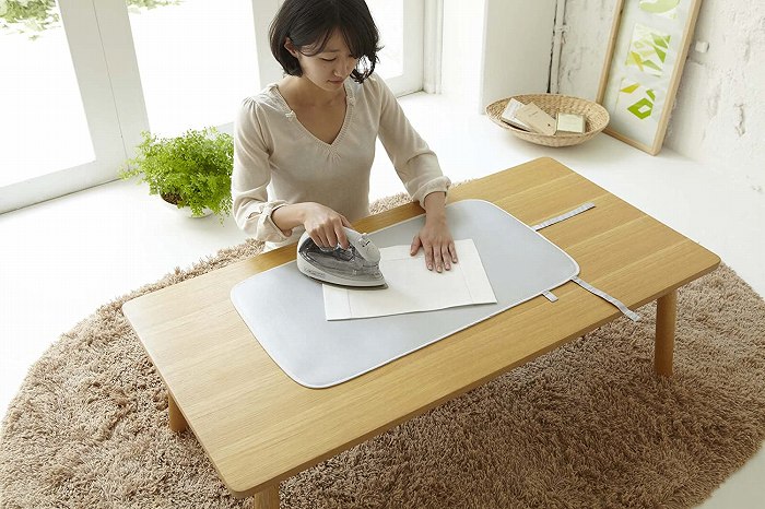 ���邭��A�C�����}�b�g�@�A���~ YJ-7810