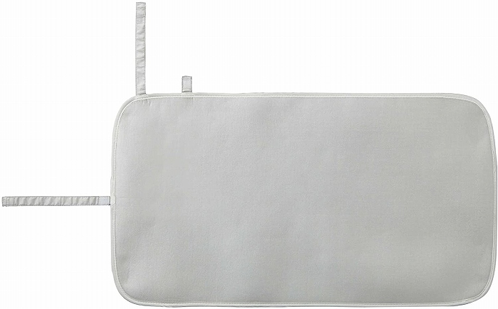 ���邭��A�C�����}�b�g�@�A���~ YJ-7810