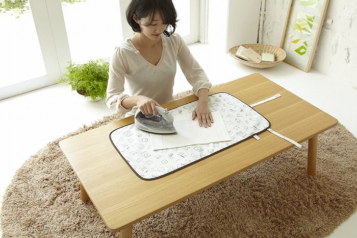 ���邭��A�C�����}�b�g�@�����h���[ YJ-7811