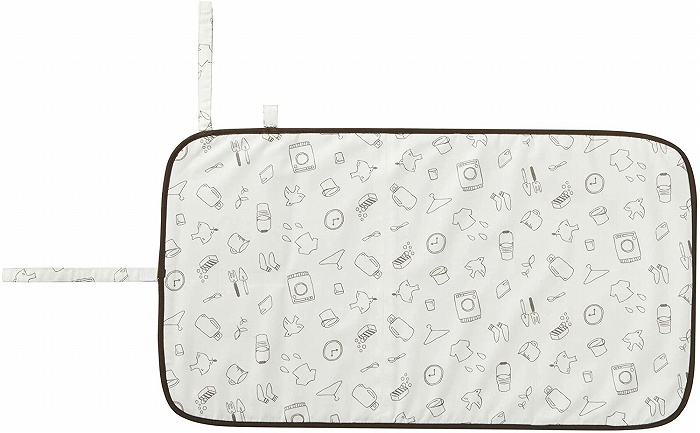 ���邭��A�C�����}�b�g�@�����h���[ YJ-7811