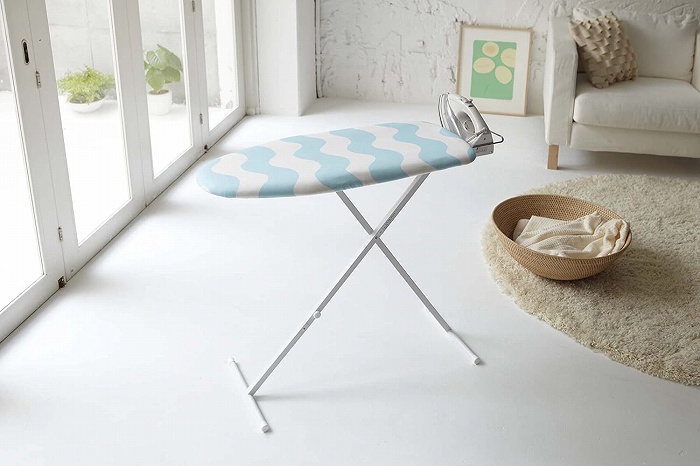 YJ-7808 �A�C������ �y�ʃg���\�[�v���X �t�b�N�t��