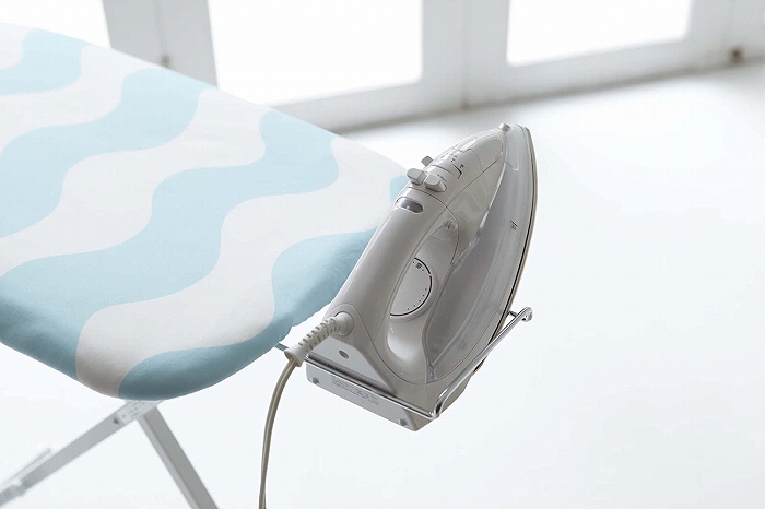 YJ-7808 �A�C������ �y�ʃg���\�[�v���X �t�b�N�t��