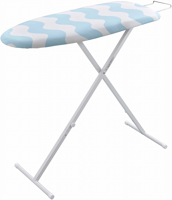 YJ-7808 �A�C������ �y�ʃg���\�[�v���X �t�b�N�t��