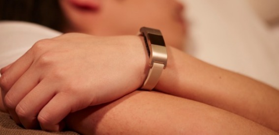 3330157_�E�F�A���u���[�����X�g�o���h2