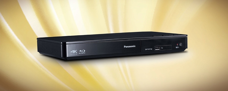 4K�Ή��e���r�ł��t��HD�e���r�ł����掿�f�����y���߂�