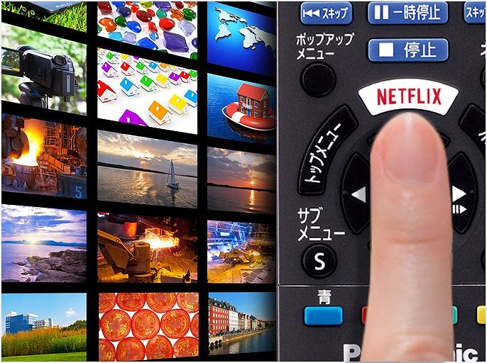 �m�Ђ낪��n�C���^�[�l�b�g����̎������y���߂�