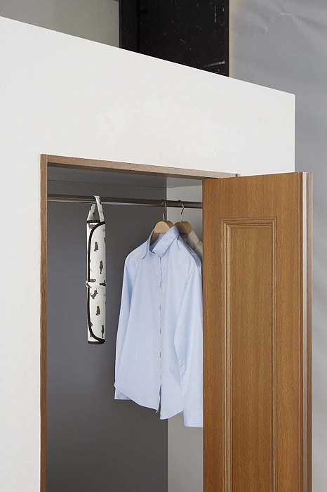 ���邭��A�C�����}�b�g �l�R �z���C�g�@YJ-2689