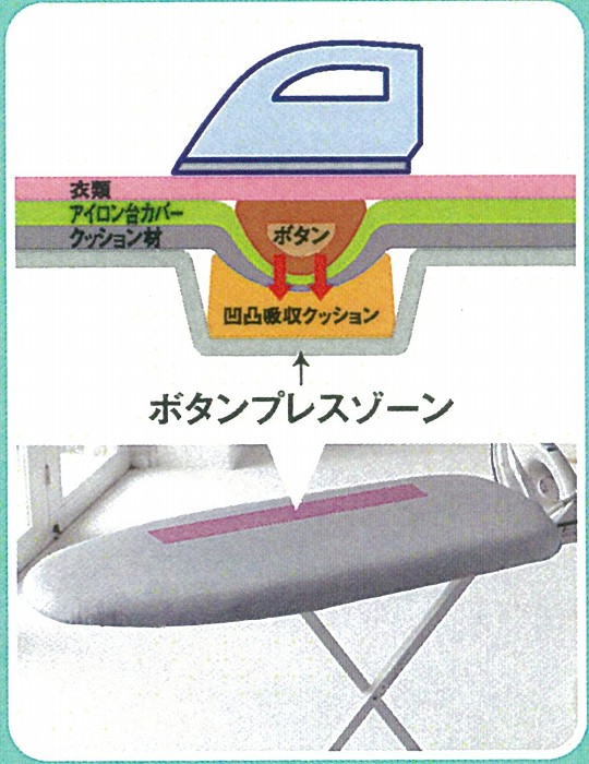 X^hXbLvX A~R[g@YJ-2691