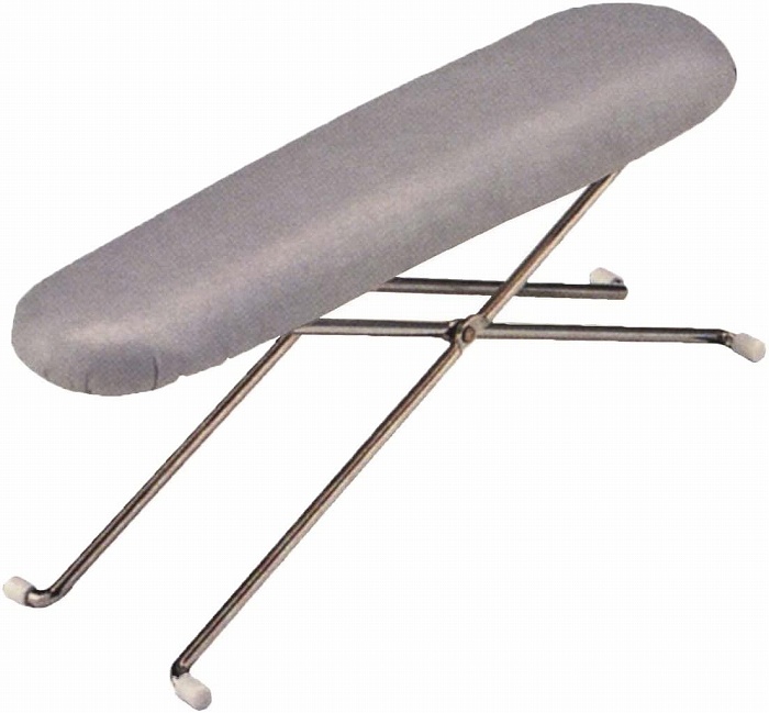 YJ4102�@�A�C�����֘A�A�N�Z�T���[�@�R����Ɓ@Yamazaki