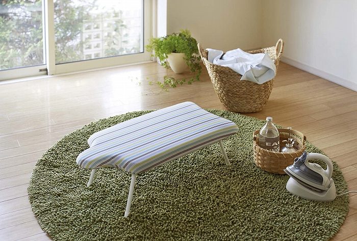 YJ-7414 �A�C������ �����l�̌^�A�C������