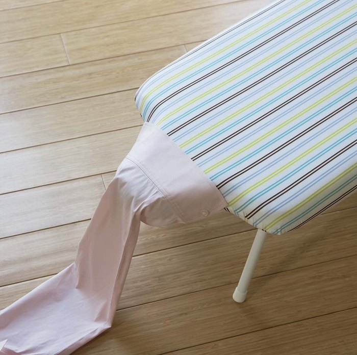 YJ-7414 �A�C������ �����l�̌^�A�C������