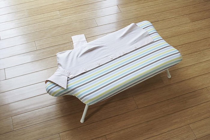 YJ-7414 �A�C������ �����l�̌^�A�C������