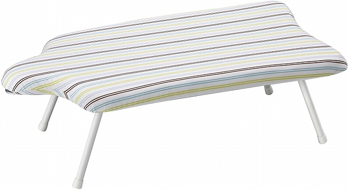 YJ-7414 �A�C������ �����l�̌^�A�C������