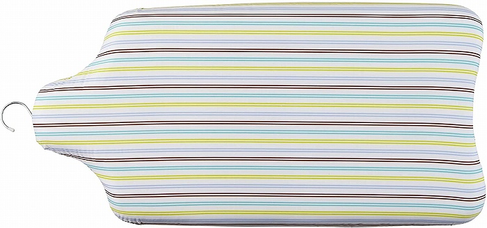 YJ-7414 �A�C������ �����l�̌^�A�C������