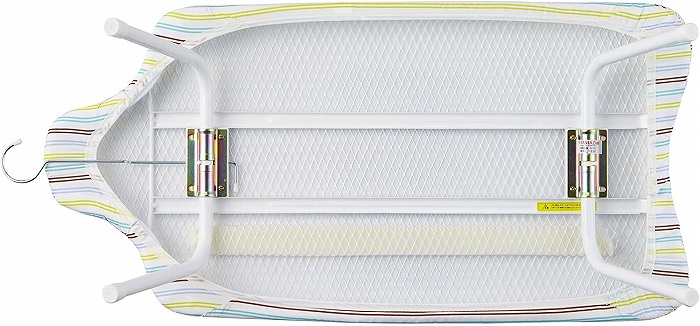 YJ-7414 �A�C������ �����l�̌^�A�C������