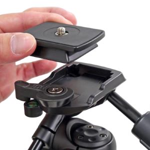 ���N�C�b�N�V���[�@�\