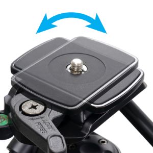 ���V���[�v���[�g�͏c�����Ή�