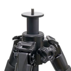 ���_��͎��O���\