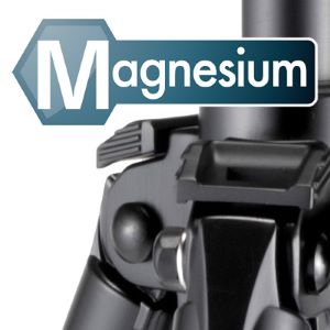 ���y�ʋ����}�O�l�V�E��