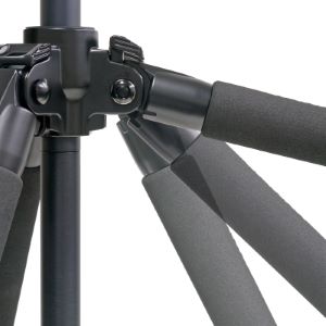 ���Z�~�I�[�g���`�F�b�g���O�i�J�r