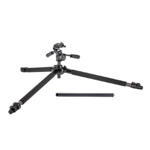 �����[�|�W�V�����Ή�